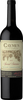 Caymus Special Selection Cabernet Sauvignon 2017, Napa Valley (1500ml) Bottle