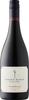Craggy Range Pinot Noir 2020, Martinborough, North Island Bottle