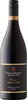 Villa Maria Reserve Pinot Noir 2020, Marlborough, South Island Bottle