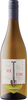 Redstone Chardonnay 2020, VQA Niagara Peninsula Bottle