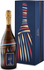 Pommery Cuvée Louise Brut Champagne 2005, A.C. Bottle