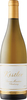 Kistler Sonoma Mountain Chardonnay 2020, Sonoma County Bottle