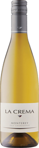La Crema Monterey Chardonnay 2020, Monterey Bottle