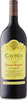 Caymus Cabernet Sauvignon 2020, Napa Valley (1500ml) Bottle