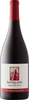 Leaning Post Pinot Noir 2020, VQA Niagara Peninsula Bottle