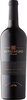 Rutherford Ranch Reserve Cabernet Sauvignon 2018, Napa Valley Bottle
