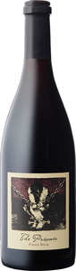 The Prisoner Pinot Noir 2019, Sonoma Coast, Sonoma County Bottle