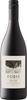 Foris Rogue Valley Pinot Noir 2019, Estate Grown, Rogue Valley Bottle