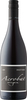 Acrobat Pinot Noir 2019 Bottle