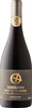 Emiliana Signos De Origen Pinot Noir 2020, Casablanca Valley Bottle