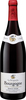 La Burgondie Bourgogne Côte Chalonnaise Pinot Noir 2020, A.C. Bottle