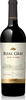 Reguengos Real Grei Old Vines Vinho Tinto 2020, D.O.C. Alentejo Bottle