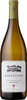 Firestone Chardonnay 2020 Bottle