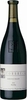 Torbreck Runrig 2019, Barossa Valley Bottle