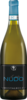 Montalbera Il Mio Nudo Chardonnay 2019, D.O.C. Langhe Bottle