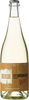 Creekside Backyard Bubbly Sauvignon Blanc 2021, VQA Ontario Bottle