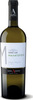 Alpha Estate Malagouzia Turtle Vineyard 2021, Pgi Florina Bottle