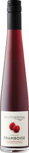Southbrook Canadian Framboise (375ml) Bottle