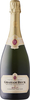 Graham Beck Brut Sparkling, Sustainable, Traditional Method, Wo Western Cape, South Africa Bottle