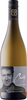 Cuddy By Tawse Chardonnay 2016, VQA Niagara Peninsula Bottle
