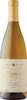 Raymond Reserve Selection Chardonnay 2020, Napa Valley Bottle