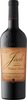Josh Cellars Bourbon Barrel Aged Reserve Cabernet Sauvignon 2020, California Bottle