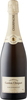 Gaston Chiquet Grand Cru D'ax Blanc De Blancs Brut Champagne, A.C. Bottle