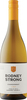 Rodney Strong Chalk Hill Chardonnay 2019, Sonoma County Bottle