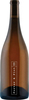 Porter & Plot Chardonnay 2019, Central Coast Bottle