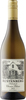 Rustenberg Stellenbosch Chenin Blanc 2021, W.O. Stellenbosch Bottle