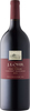 J. Lohr Seven Oaks Cabernet Sauvignon 2019, Paso Robles, California (1500ml) Bottle