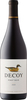 Decoy Pinot Noir 2020, California Bottle