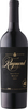 Raymond Reserve Merlot 2019, Napa Valley Bottle