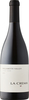 La Crema Willamette Valley Pinot Noir 2019, Willamette Valley Bottle