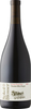Sokol Blosser Pinot Noir 2019, Dundee Hills, Willamette Valley, Oregon Bottle