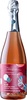 Château Des Charmes Sparkling Rosé 2017, Traditional Method, VQA Niagara On The Lake, Ontario Bottle