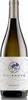 Villanova Sauvignon 2021, D.O.C. Friuili Isonzo Bottle