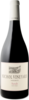 Nichol Old Vines Syrah 2020, BC VQA Naramata Bench, Okanagan Valley Bottle