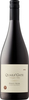 Quails' Gate Stewart Family Reserve Pinot Noir 2019, BC VQA Okanagan Valley Bottle