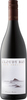 Cloudy Bay Pinot Noir 2018, Marlborough, South Island Bottle
