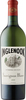 Inglenook Sauvignon Blanc 2019, Estate Bottled, Rutherford, Napa Valley Bottle