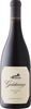 Goldeneye Pinot Noir 2019, Anderson Valley, California Bottle