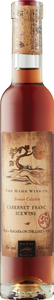 The Hare Wine Co. Frontier Collection Cabernet Franc Icewine 2017, VQA Niagara On The Lake, Ontario (200ml) Bottle