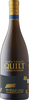 Quilt Napa Valley Chardonnay 2020, Napa Valley Bottle