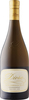 Diora La Splendeur Du Soleil Chardonnay 2019, Monterey County Bottle