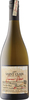 Saint Clair Pioneer Block 11 Chardonnay 2019, Marlborough Bottle