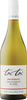Toi Toi Sauvignon Blanc 2021, Marlborough Bottle