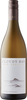 Cloudy Bay Chardonnay 2019, Marlborough Bottle
