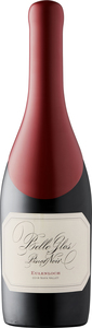 Belle Glos Eulenloch Pinot Noir 2018, Carneros, Napa Valley, California Bottle