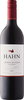 Hahn Cabernet Sauvignon 2020 Bottle